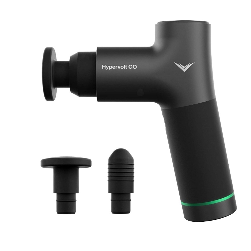Hypervolt GO Massage Gun